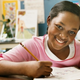 Thinkstock